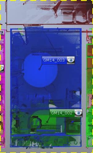 Image result for Faro Scan