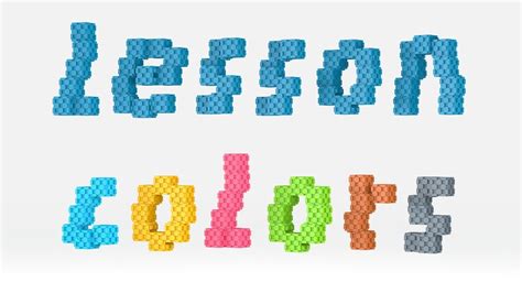 Image result for German Lessons Colors