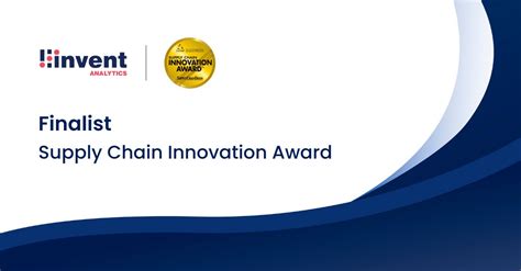 Invent Analytics Logo 的图像结果