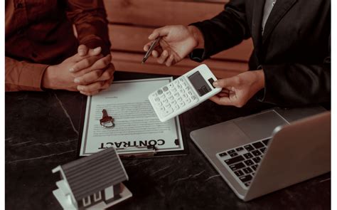 Employee Value Proposition Examples 的图像结果