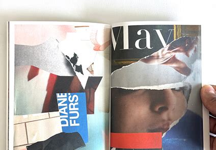 Image result for Using Bookwright