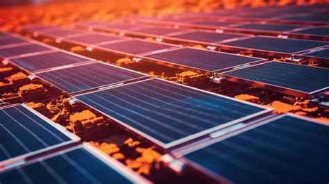 Page 12 | Solar cell energy Images - Free Download on Freepik