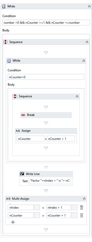 Using Break Activity | IntelliBuddies® Documentation Portal