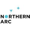 Northern Arc Capital - Walkin - Data Engineer - ETL Job for 9 - 11 Year ...