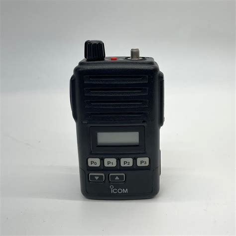 Image result for Icom X60 Transceiver