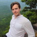 Office of International Relations