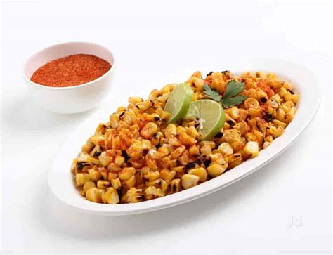 Corn Club in Labbipet,Vijayawada - Maize Corn Wholesalers near me in ...