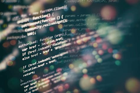 Image result for Stack Overflow Java