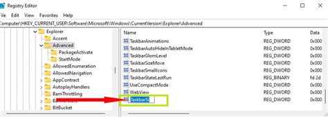 Image result for Taskbar Icon Size. Pixels