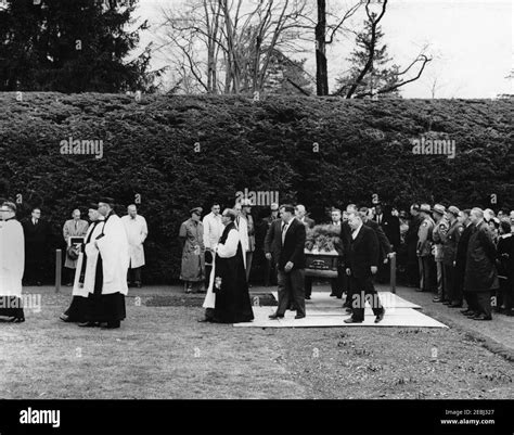 Roosevelt Utah Mortuary at Brad Schaffer blog