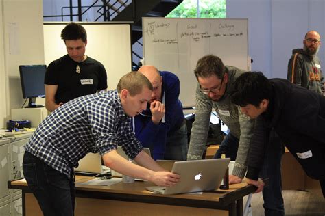 Image result for Consume REST Service JavaScript API Tutorial