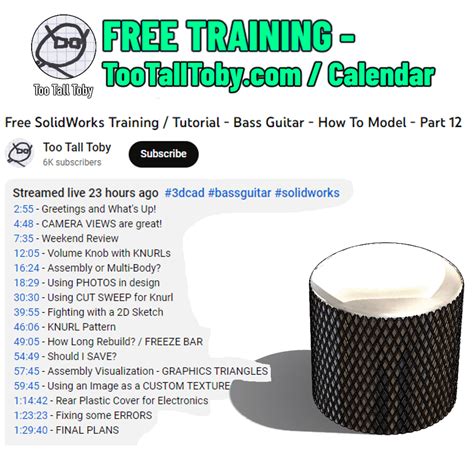 Image result for Convert SolidWorks Assembly to Step
