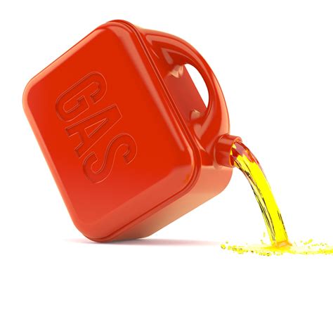 Image result for Exploding a Gas Can