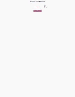 Anganwadi Form Pdf Download - Fill and Sign Printable Template Online