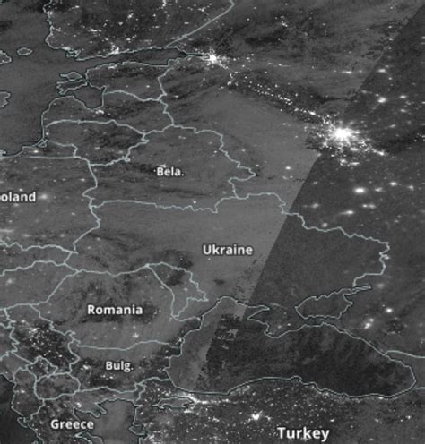 Big Serge ☦️🇺🇸🇷🇺 on Twitter: "NASA has a very easy to use website where ...