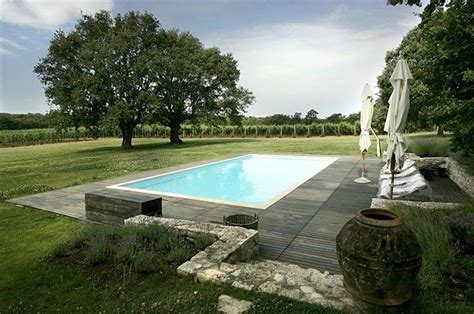 Stancija Meneghetti***** - Villas & holiday homes in Istria | CROATIA ...