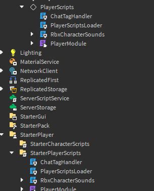 Image result for Game Destroying Script Roblox