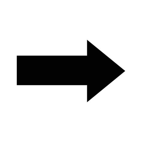 Image result for Write a Menu Driven Program in Java to Implement Simple Banking Application