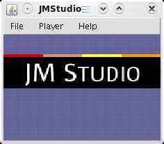Image result for Java Media Framework