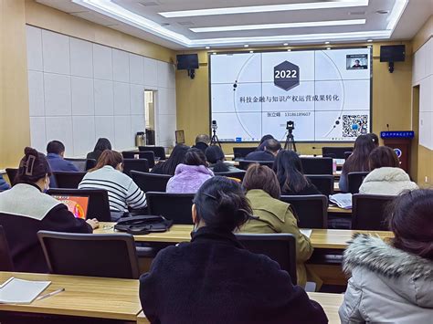 咸阳职院开启2021年海外留学生线上教学第一课-咸阳职业技术学院新闻中心