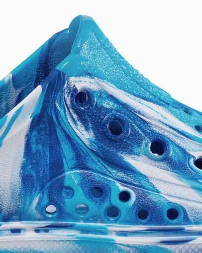 Sandals Collection. Converse.com