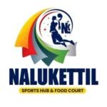 Nalukettil Sports Hub | Thiruvananthapuram - PLAYSPOTS