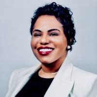 Fabiola Louis - Dallas, Texas, *** States | Professional Profile ...