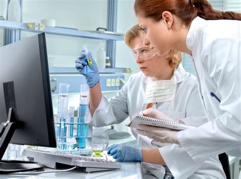 Image result for Epic Beaker Lab Module