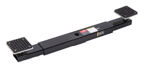 Cross Beam For Floor Jack at Blanca Taylor blog