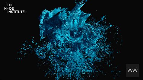 vvvv Beginner Class Winter 25/26