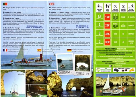 ALGARVE CRUISES (2026) All You Need to Know BEFORE You Go (with Photos ...