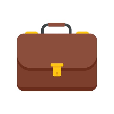 Briefcase Vector 的图像结果