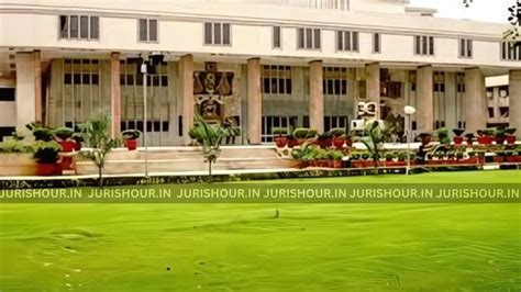 Assessment Is Sought To Be Reopened Based On Info Which Was Fully ...