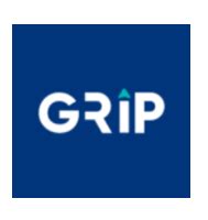 Startup Grip Invest turns users into shareholders; raises $1 mn