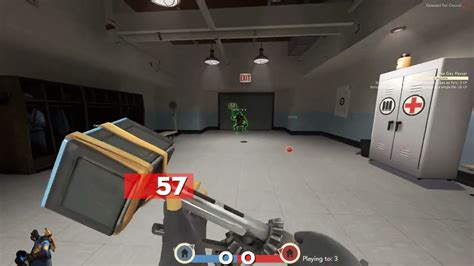 Image result for Source Engine Missing Texture