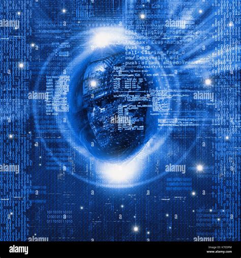 Technology Illustration 的图像结果