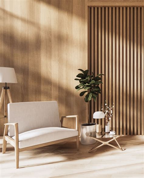 Duroply Nature Signature Decorative Hires Veneer Sheets in India