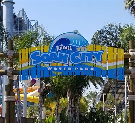 Knott's Soak City Archives - Horsing Around In LAHorsing Around In LA