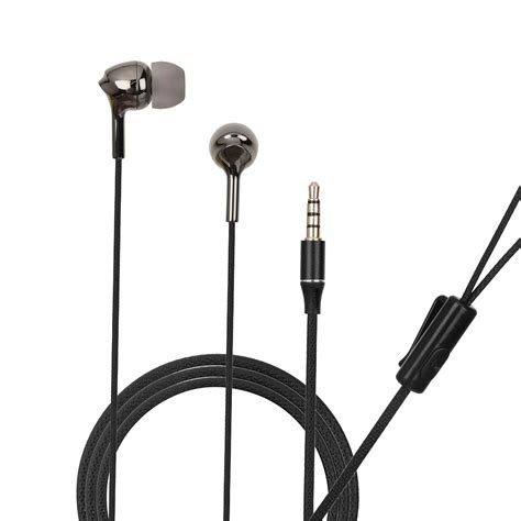 Hitage HB-41 Thunder Bass Disco Series Compatible for All Devices ...