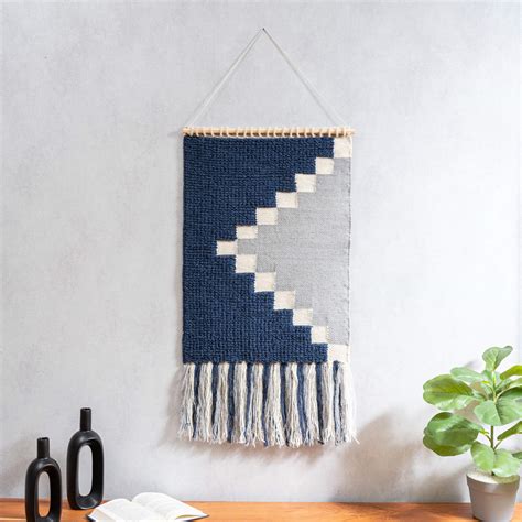 Wall Hangings