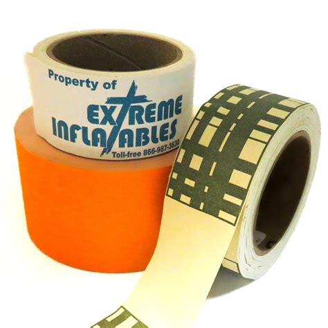 Gaffers Tape vs. Duct Tape: Choosing the Right Tape | NADCO