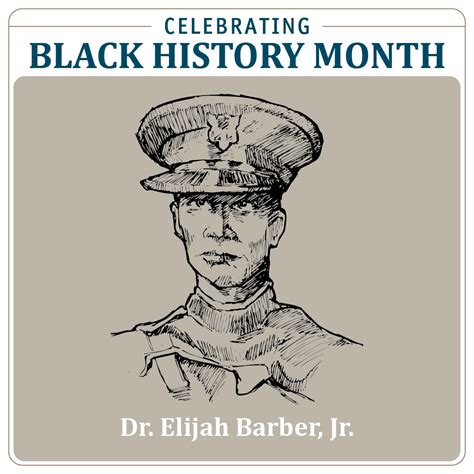 Powell Wellness Center | Visit Culpeper