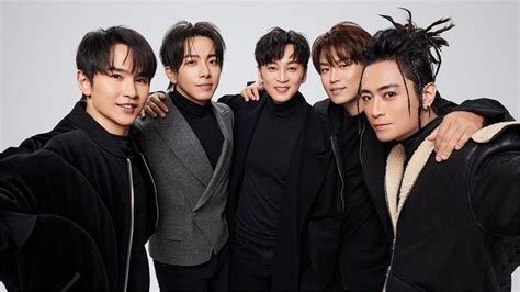 Energy演唱會 的图像结果