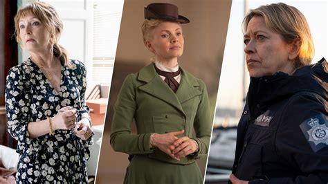 Wwu Academic Calendar - prntbl.concejomunicipaldechinu.gov.co