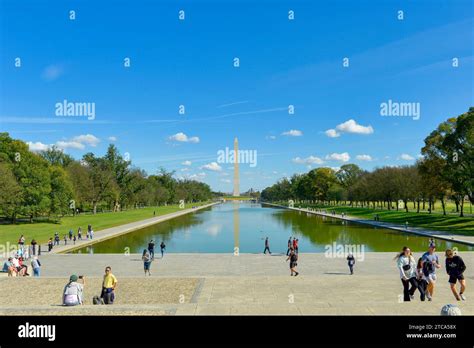 Washington Monument 的图像结果