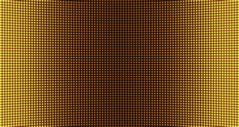 Digital Display Texture 的图像结果