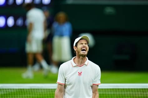 Veliki preokret Endija Marija - B92 sport