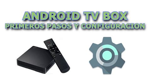Tutorial Android Box TV 的图像结果