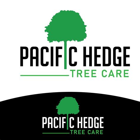 Conservative Tree Logo 的图像结果