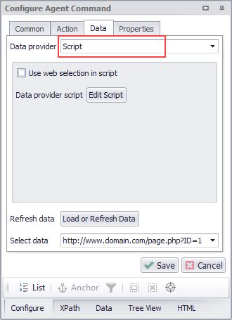 Image result for Input Script